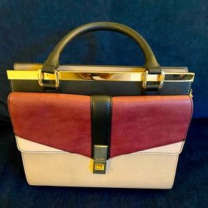 Brand New Crossbody Handbag- Aldo